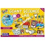 Set experimente - Giant Science Lab - 1