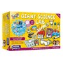 Set experimente - Giant Science Lab - 7