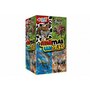 Globo - Set figurine animale  - 2