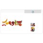 Miniland - Set fructe din plastic 15 buc - 3