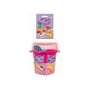Androni Giocattoli - Set jucarii nisip Sweets - 3