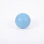 Set de 84 piese lemn mare de 12 forme in 7 culori - 10