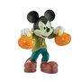 Bullyland - Set figurine Minnie si Mickey Halloween - 2