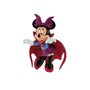 Bullyland - Set figurine Minnie si Mickey Halloween - 3