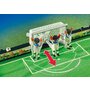 Playmobil - Set mobil Arena de fotbal - 4