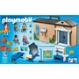 Playmobil - Set mobil Scoala - 1