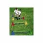 Active Play - Set motricitate Multisaltarello mic - 4