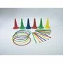 Active Play - Set motricitate Saltarello mare - 3
