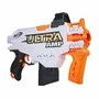 Set Nerf Ultra Amp pentru copii, Multicolor - 4