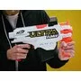 Set Nerf Ultra Amp pentru copii, Multicolor - 5