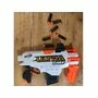 Set Nerf Ultra Amp pentru copii, Multicolor - 6