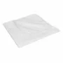 Set Patut din lemn bebe Babyneeds, Ola cu sertar, 120x60 cm, Natur + Saltea patut bebe, Cocos Confort II, Cu fibre de cocos si strat de burete, 120x60x10 cm + Protectie impermeabila, Pentru patuturi 120x60 cm, Alb - 18