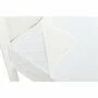 Set Patut din lemn cu laterala culisanta, Saltea Cocos Confort II si Protectie impermeabila Qmini - 19