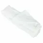 Set Patut din lemn cu laterala culisanta, Saltea Cocos Confort II si Protectie impermeabila Qmini - 21