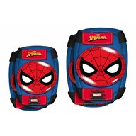 Stamp - Set protectie Spiderman