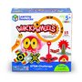 Learning Resources - Set Stem wacky wheels - 2