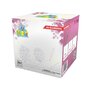 Meli Constructor - Set supliment Constructor Pink 40 piese, Meli - 1