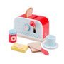 New classic toys - Set toaster - 1