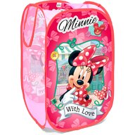 Seven - Cos depozitare Minnie