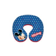 SEVEN-Disney - Suport pentru gat si cap Mickey