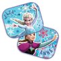 Seven - Set 2 parasolare auto Anna si Elsa - Frozen - 1