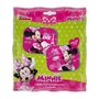Seven - Set 2 parasolare auto Minnie Mouse Disney - 4