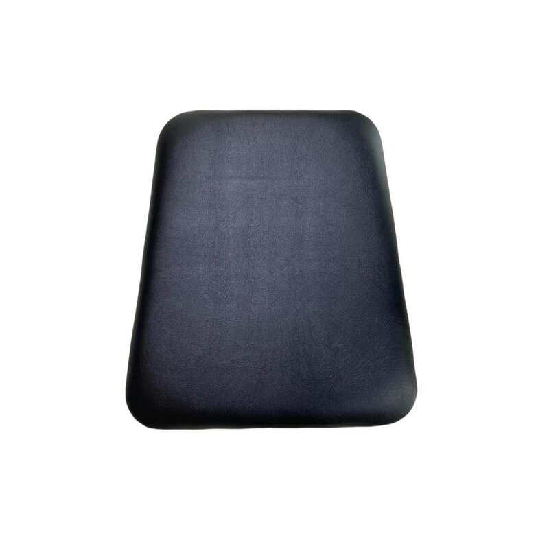 Dhs - sezut aparat multifunctional 3001