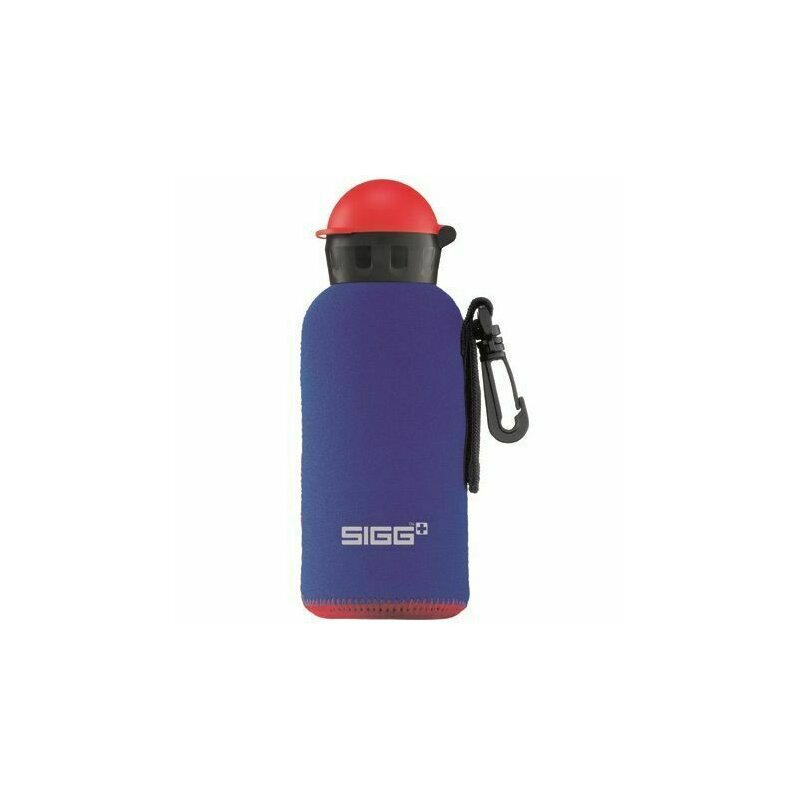 Sigg - Accesoriu Husa din neopren 400 ml