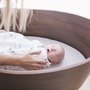 Ergobaby - Sistem de infasare Sheep - 3