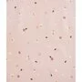 Sistem de infasat si sac de dormit, ErgoPouch, 2 in 1, 6-12 luni, 8-10 kg, TOG 1, Bumbac organic, Fermoar bidirectional, Transformabil, Lavabil la masina, Certificat non-toxic, Premiat in Australia, Roz - 5