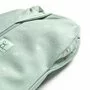 Sistem de infasat si sac de dormit, ErgoPouch, 2 in 1, 6-12 luni, 8-10 kg, TOG 2.5, Bumbac organic, Fermoar bidirectional, Transformabil, Lavabil la masina, Certificat non-toxic, Premiat in Australia, Model Sage - 11