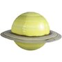 Sistemul solar gonflabil - 10