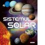 Sistemul solar pentru copii - 1