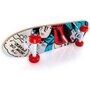 Skateboard Captain America Seven SV9940 - 1