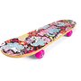 Skateboard Minnie Seven SV9935 - 3