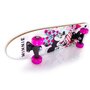 Skateboard Minnie Seven SV9935 - 6
