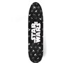 Skateboard Star Wars Seven SV9934 - 1