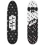 Skateboard Star Wars Seven SV9934 - 2