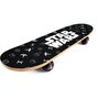 Skateboard Star Wars Seven SV9934 - 3