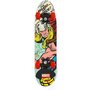 Skateboard Thor Seven SV9942 - 6