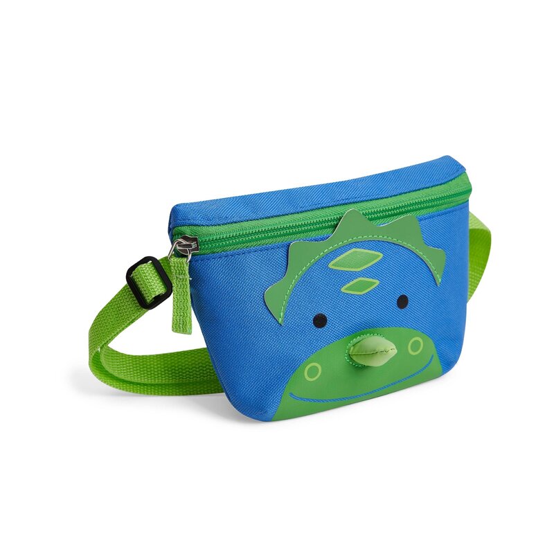 Așteaptă imaginea pentru produs