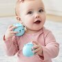 Skip Hop - Jucarie Farmstand - Trupa Fructele vesele - 5