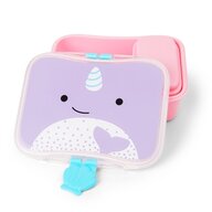 Skip Hop - Cutie sandwich Balena Pentru pranz