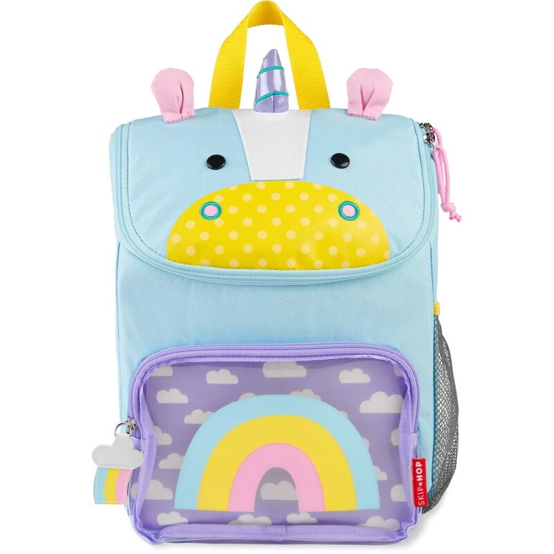 Skip hop - rucsac zoo - unicorn