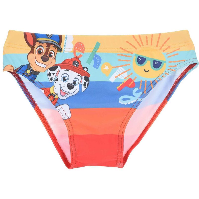 Suncity - slipi baie baieti paw patrol ev1896