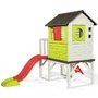 Smoby - Casuta pentru copii pe piloni - 2