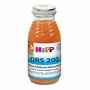 Solutie HiPP rehidratare orala 200ml - 1