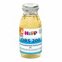 Solutie HiPP rehidratare orala pe baza de mar 200ml - 1