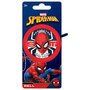 Seven - Sonerie Spiderman - 3