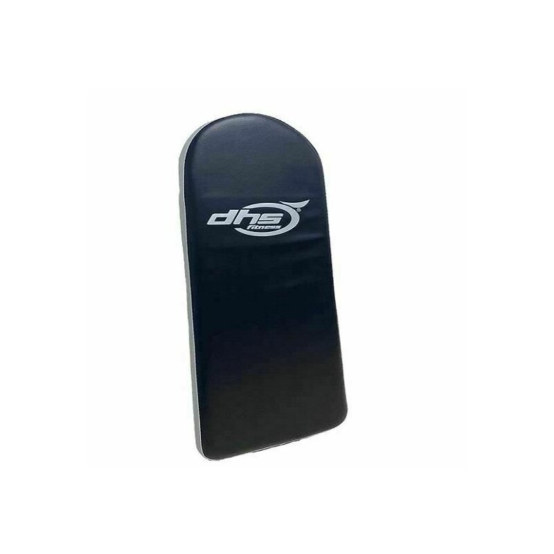 Dhs - spatar banca 6309